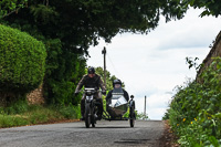Vintage-motorcycle-club;eventdigitalimages;no-limits-trackdays;peter-wileman-photography;vintage-motocycles;vmcc-banbury-run-photographs